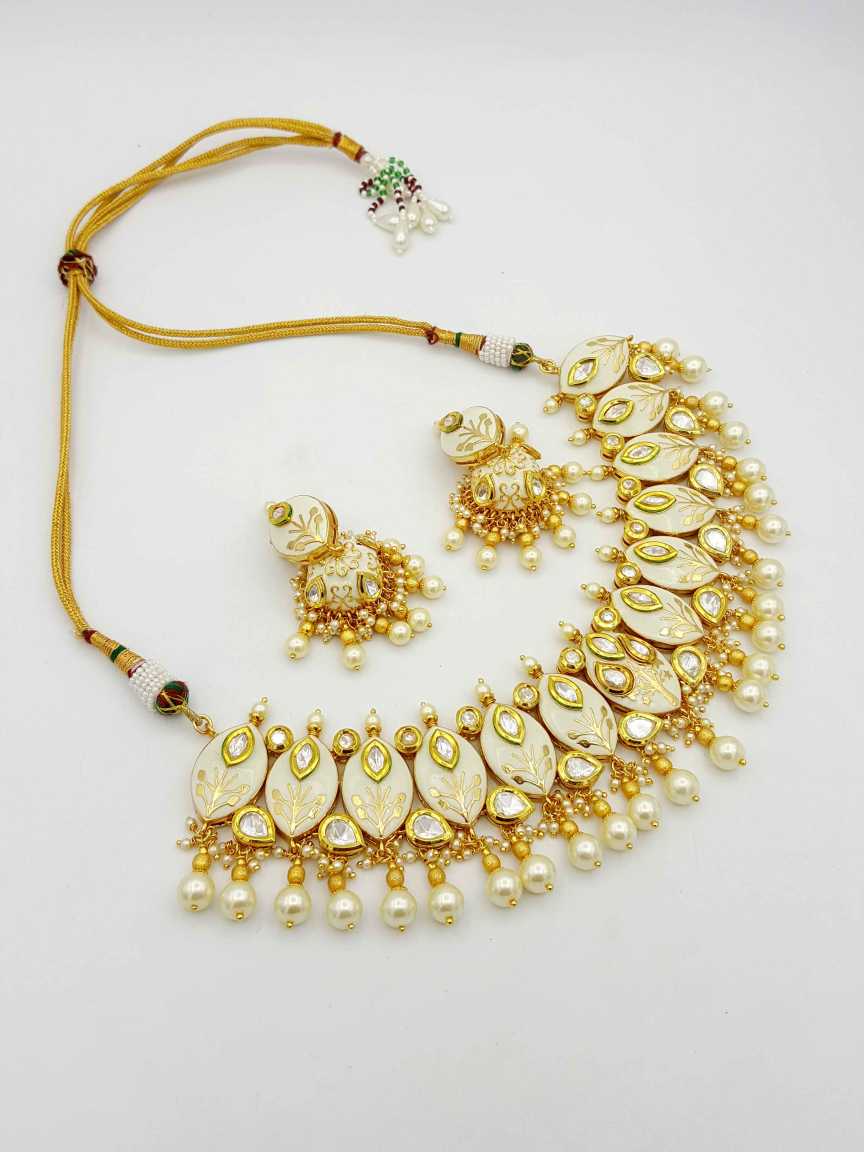 vilandi-necklace_earring-NLVL19363WHHG