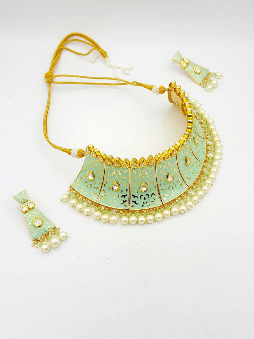 vilandi-necklace_earring-NLVL19406GMHG
