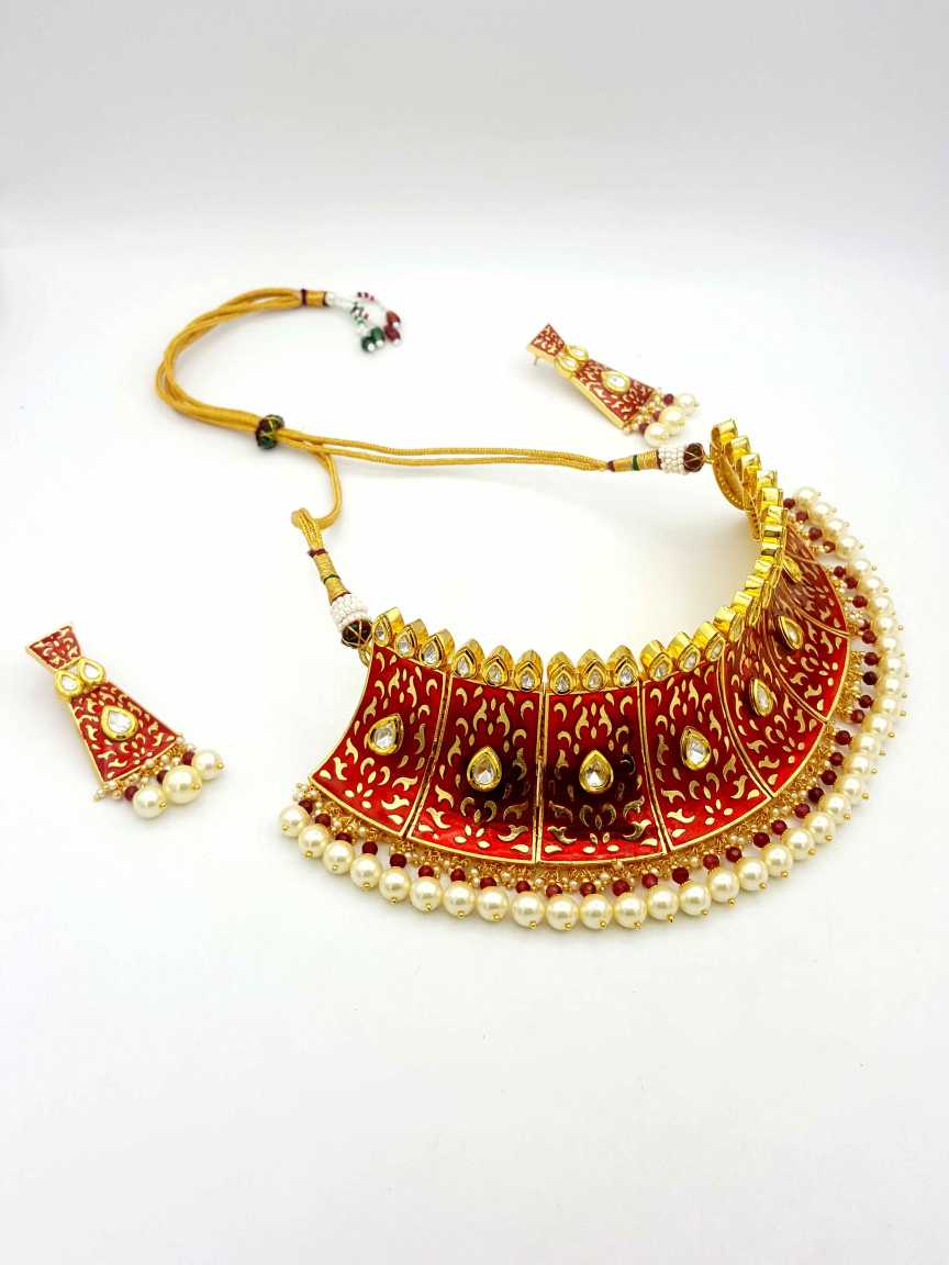 vilandi-necklace_earring-NLVL19406MRHG