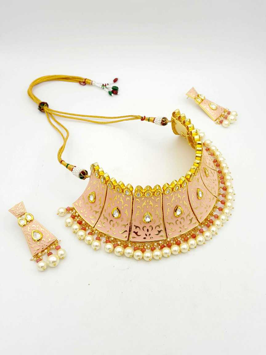 vilandi-necklace_earring-NLVL19406PKHG
