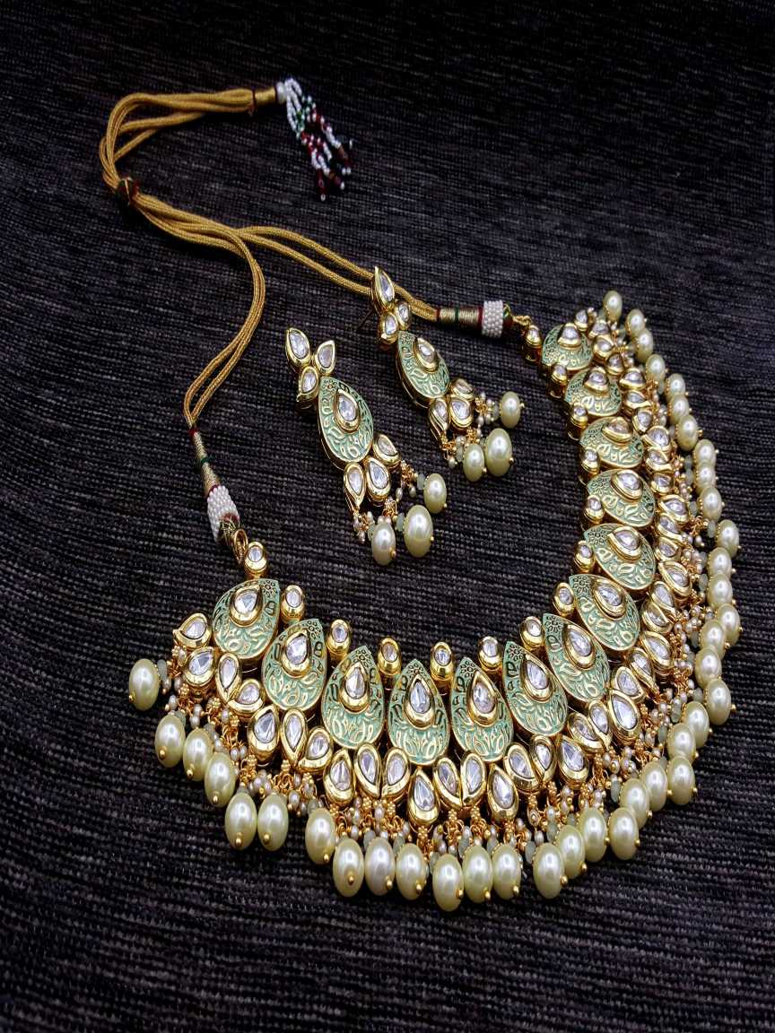vilandi-necklace_earring-NLVL19489GMHG