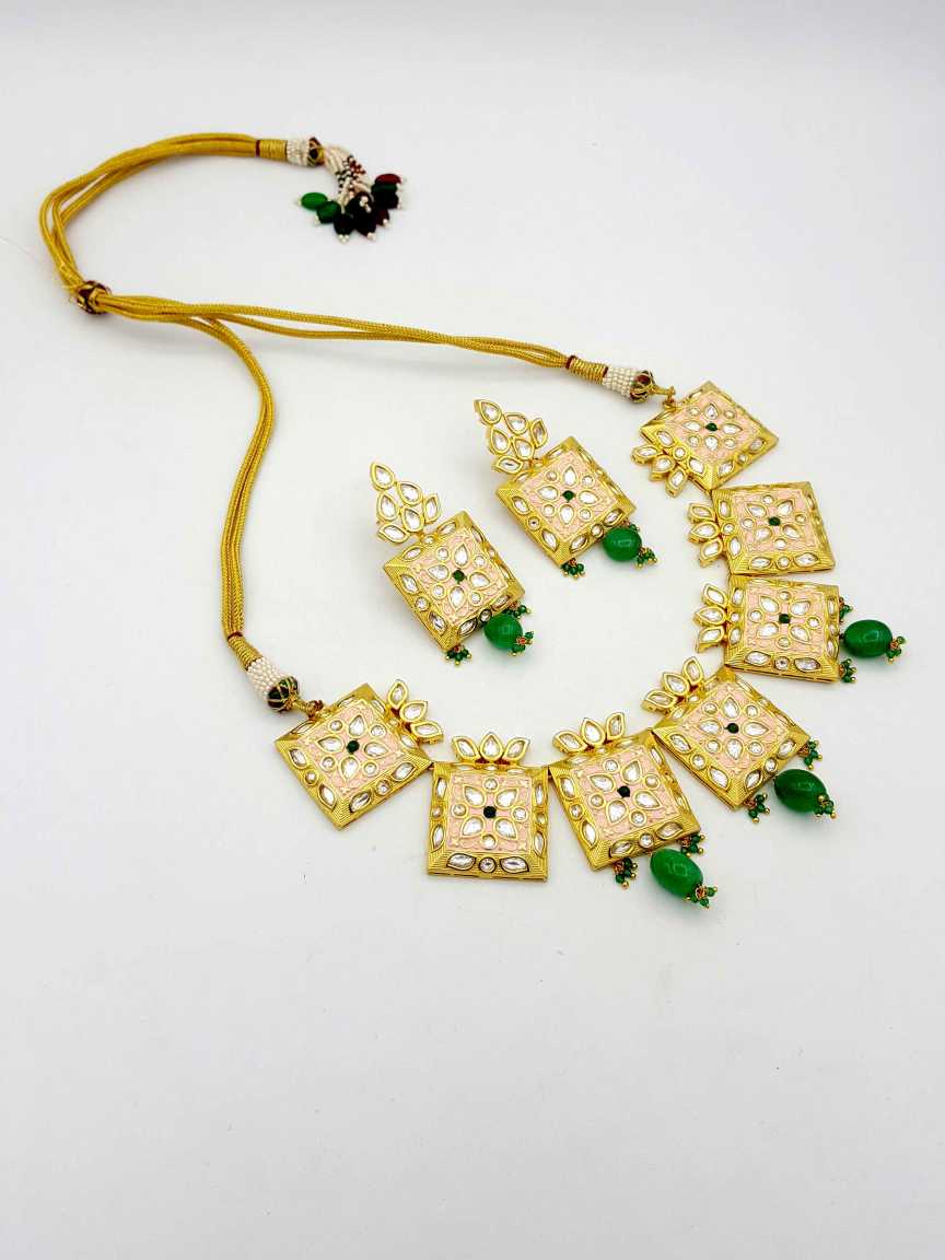 vilandi-necklace_earring-NLVL19525PKEMHG