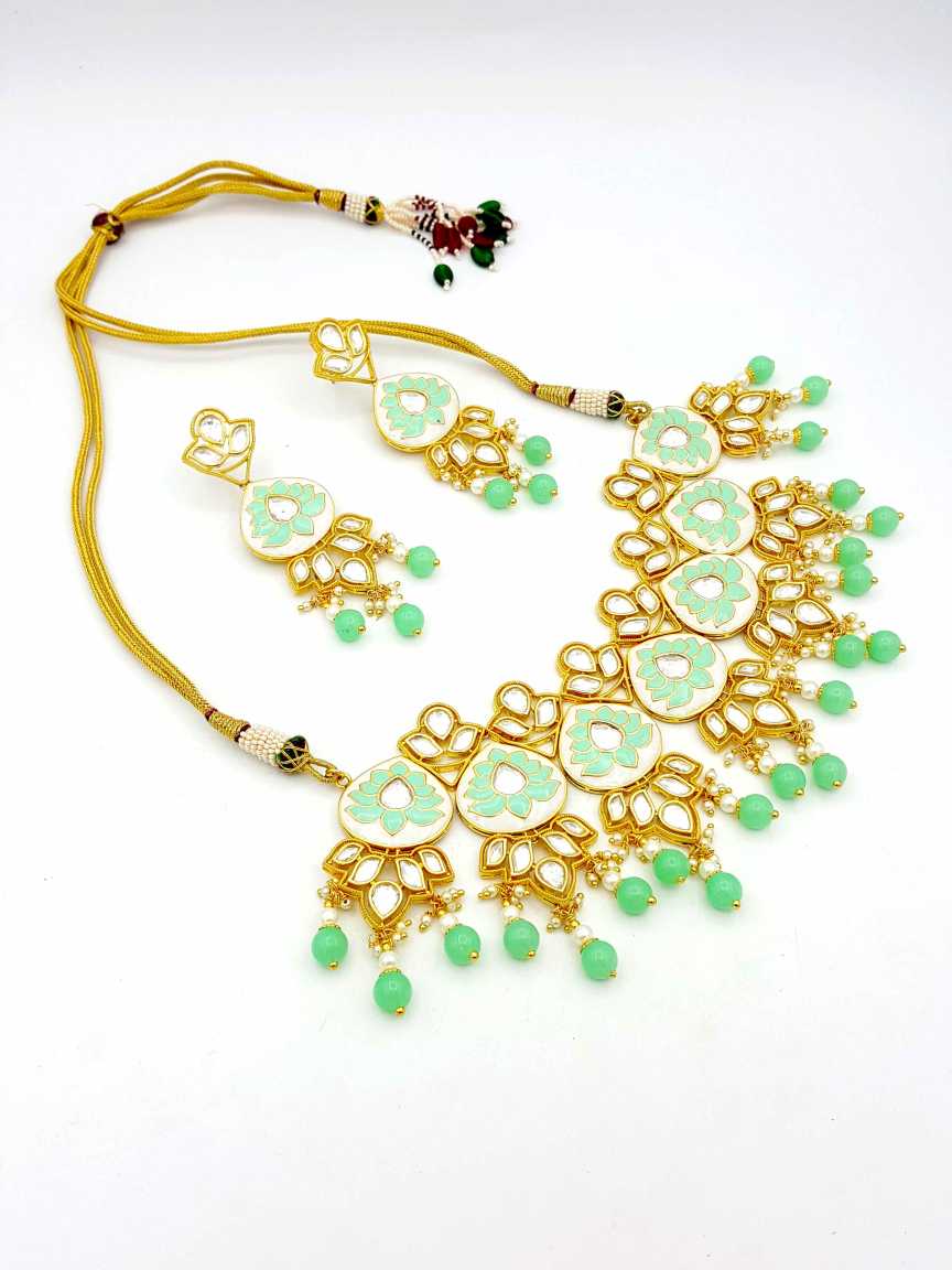 vilandi-necklace_earring-NLVL19564GMWHHG