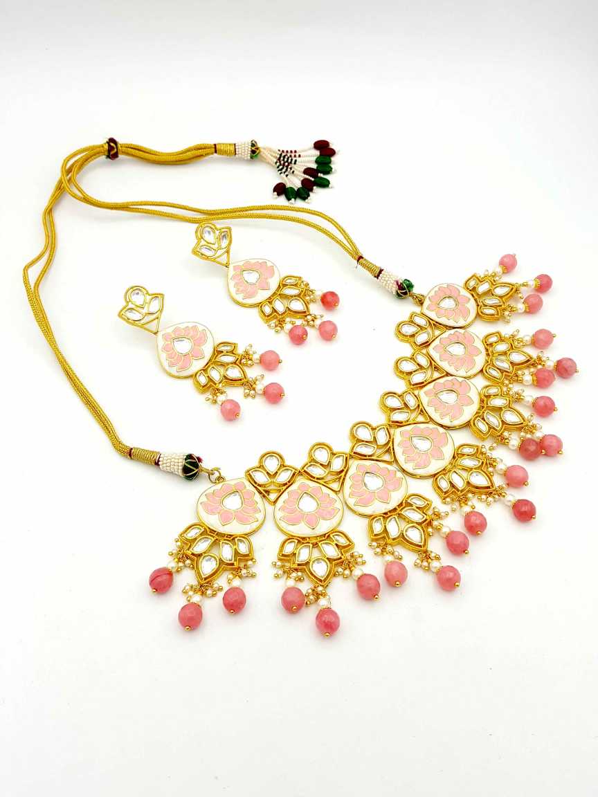 vilandi-necklace_earring-NLVL19564PKWHHG