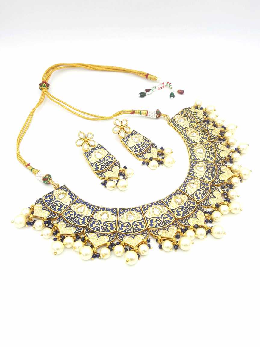 vilandi-necklace_earring-NLVL19811BLWHGT