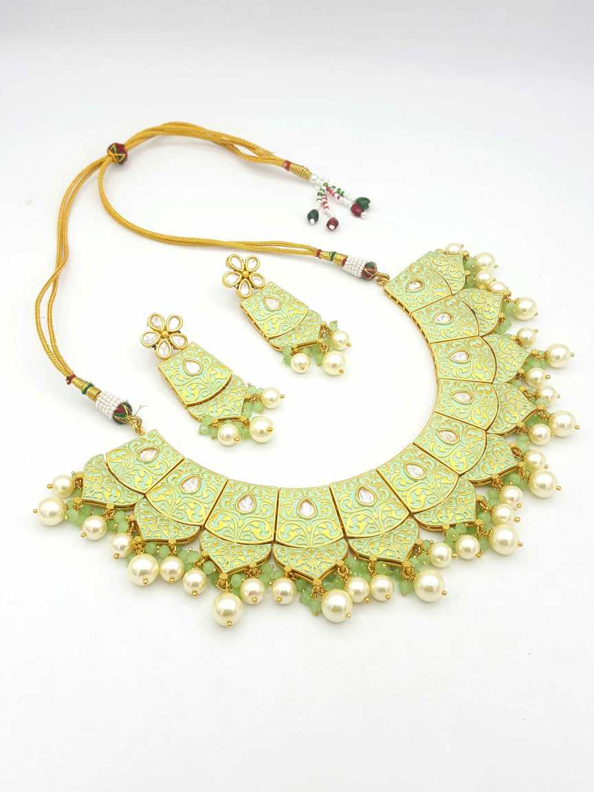 vilandi-necklace_earring-NLVL19811GMGT