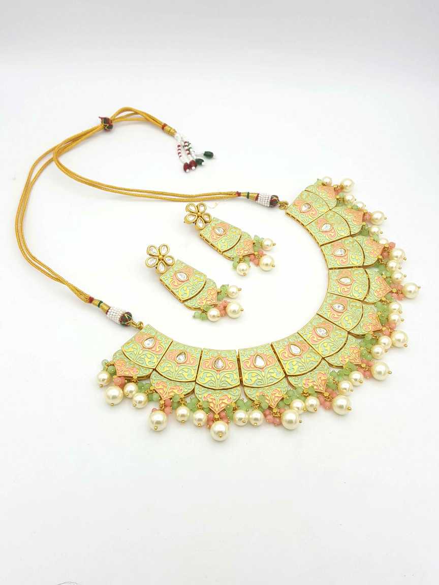 vilandi-necklace_earring-NLVL19811GMPKGT