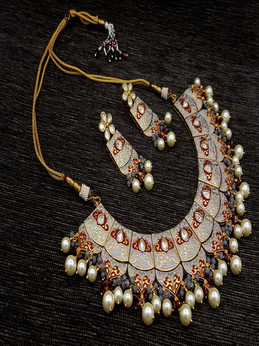 vilandi-necklace_earring-NLVL19811GYMRGT