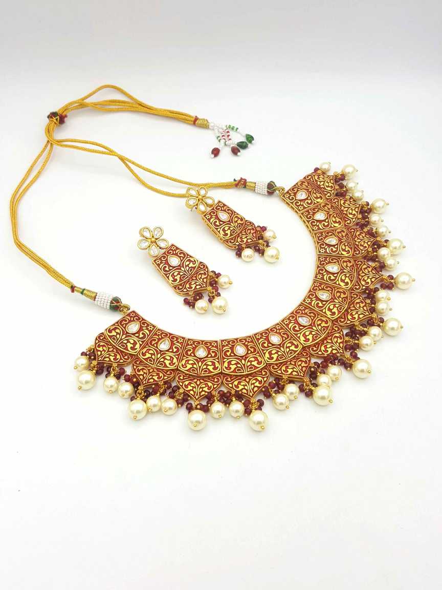 vilandi-necklace_earring-NLVL19811MRGT
