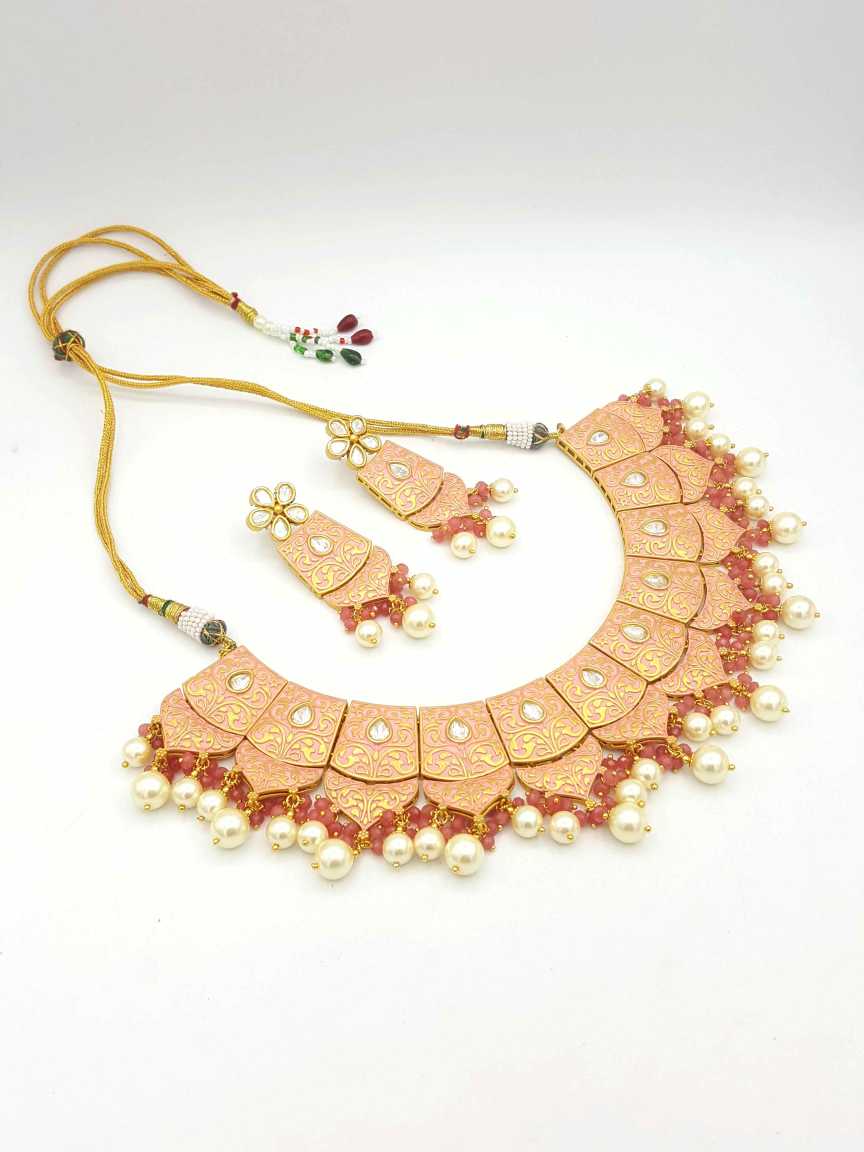 vilandi-necklace_earring-NLVL19811PKGT