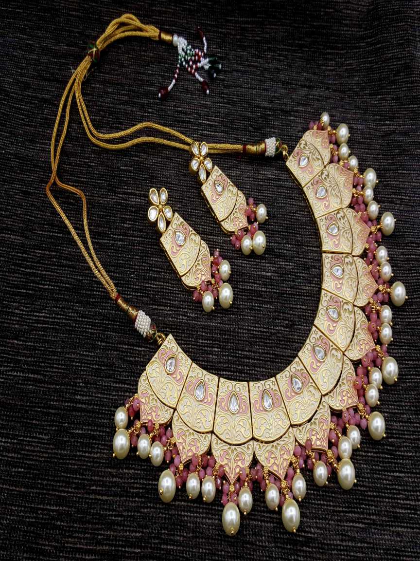 vilandi-necklace_earring-NLVL19811WHPKGT