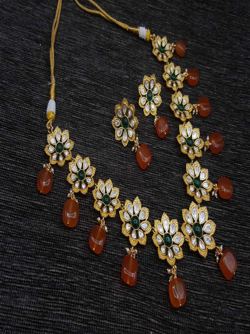 vilandi-necklace_earring-NLVL19894GNNGHG