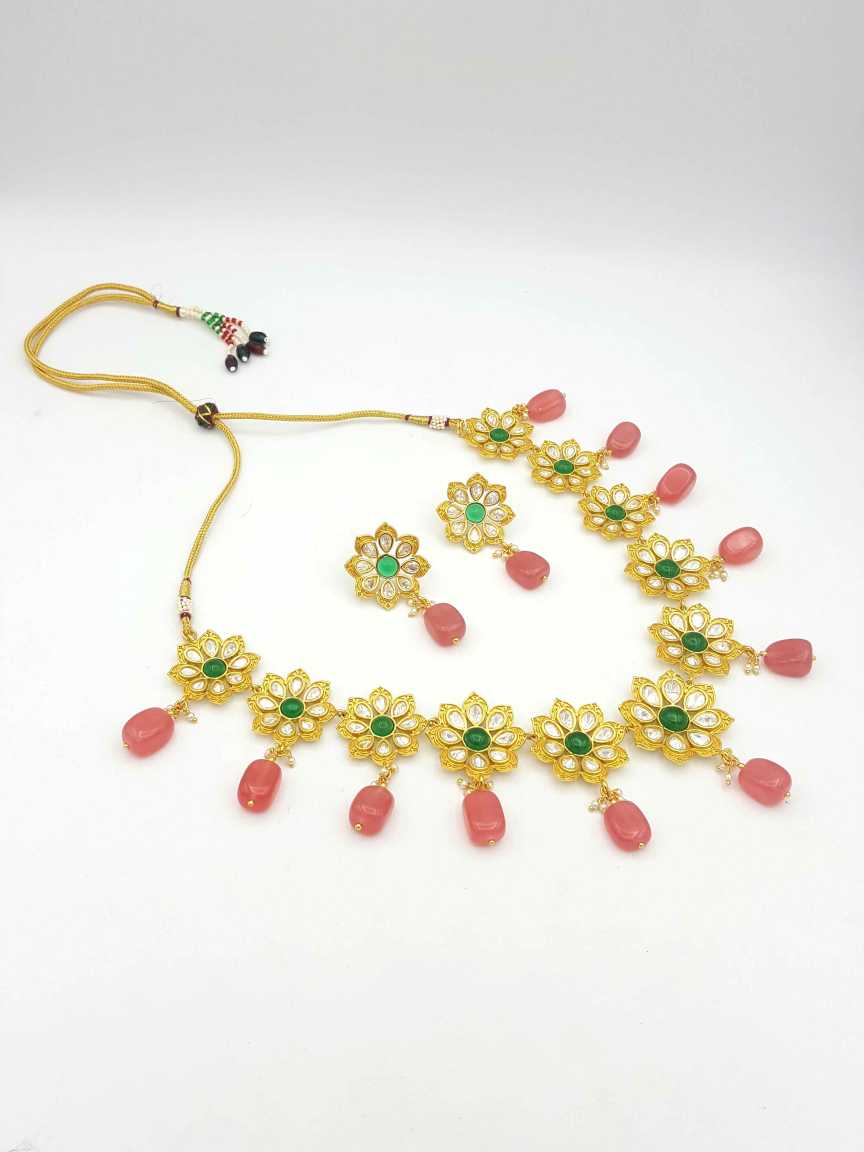 vilandi-necklace_earring-NLVL19894GNPKHG