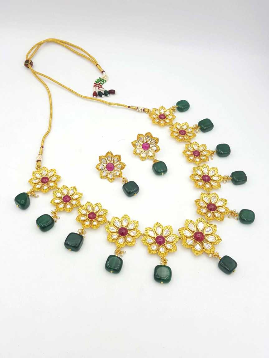 vilandi-necklace_earring-NLVL19894RNGNHG