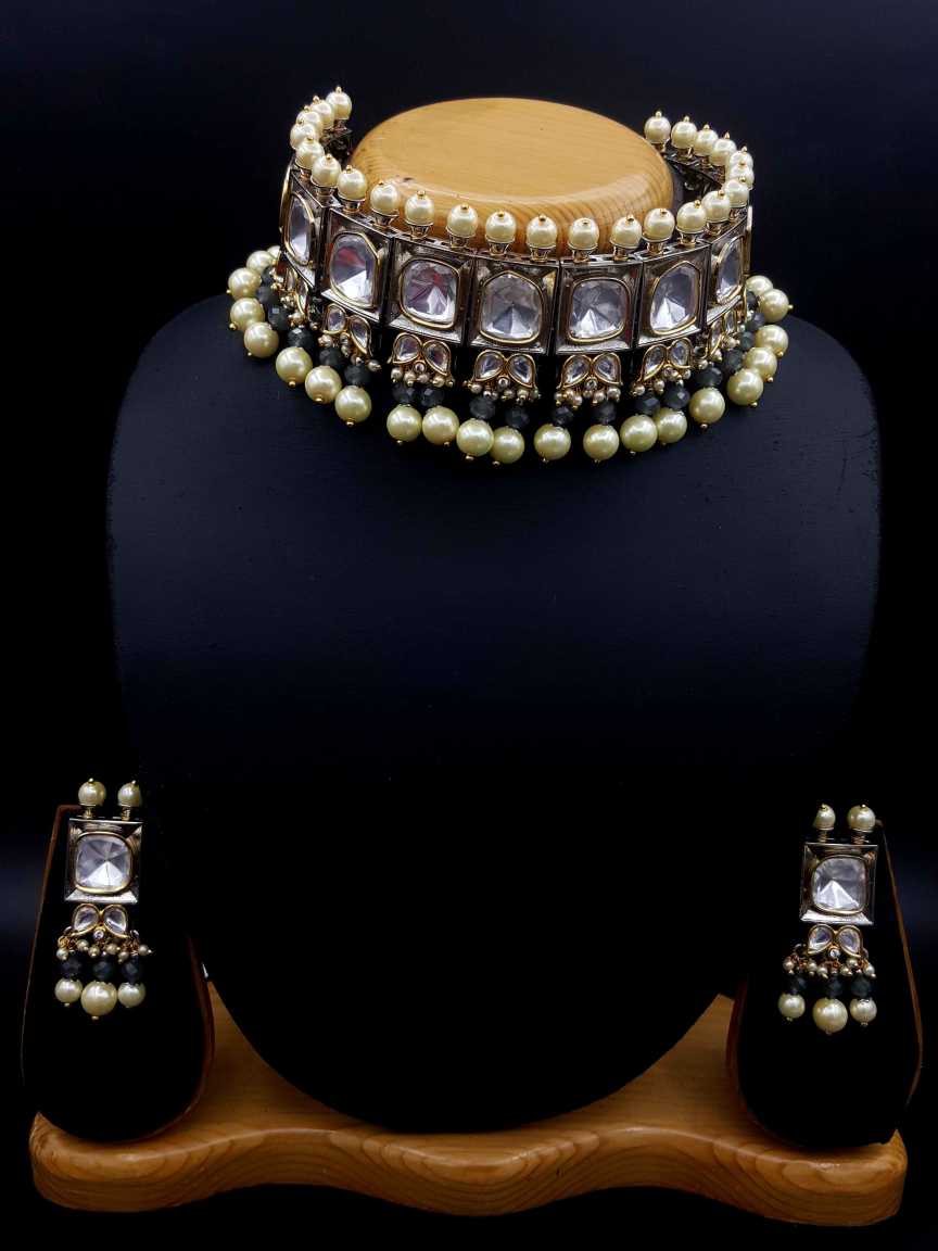 vilandi-necklace_earring-NLVL19964CLGYVC