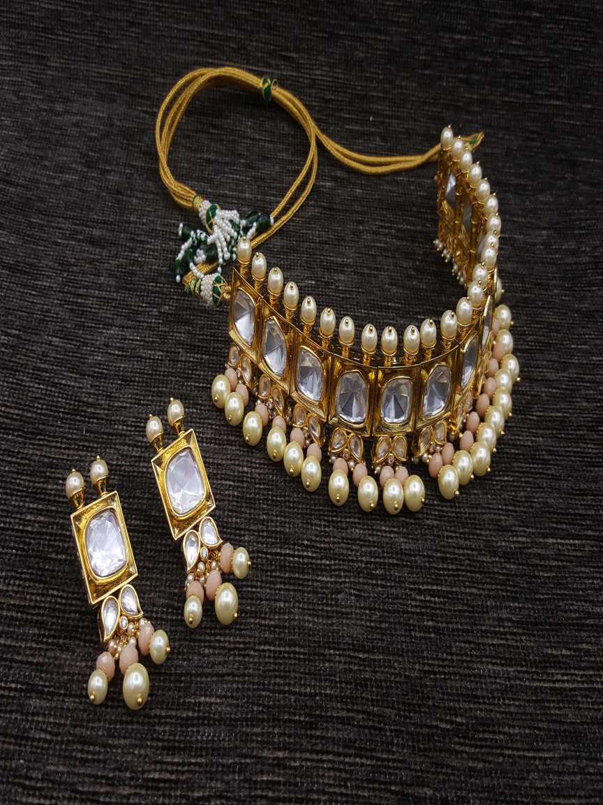 vilandi-necklace_earring-NLVL19964CLPHHG