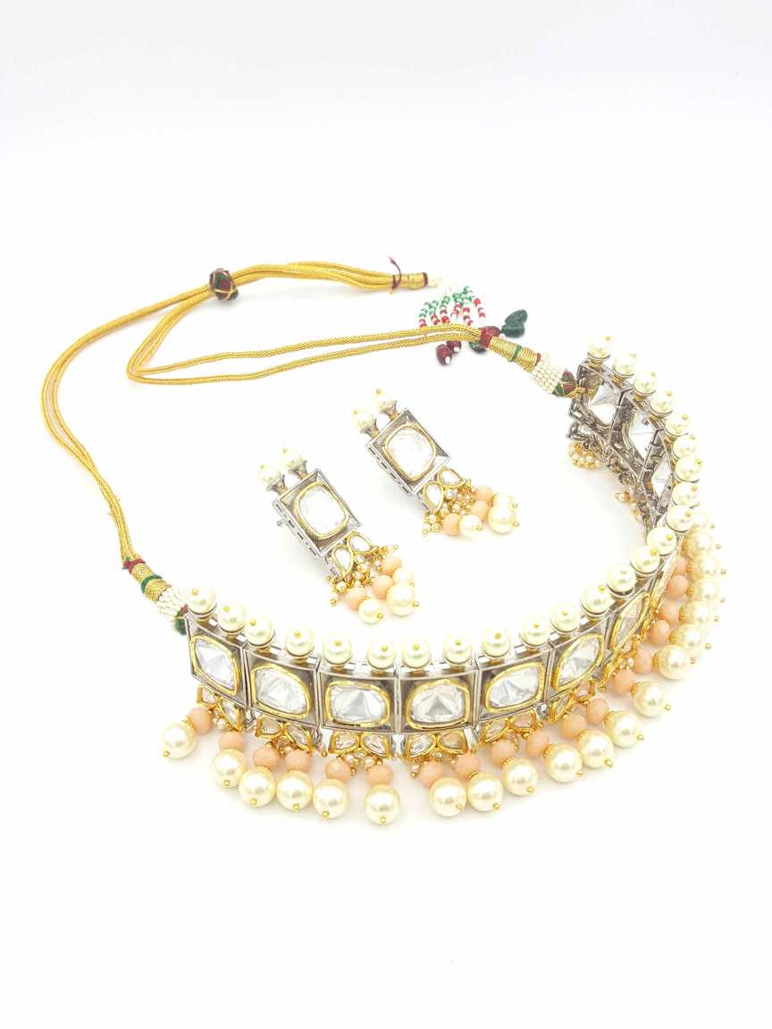 vilandi-necklace_earring-NLVL19964CLPHVC