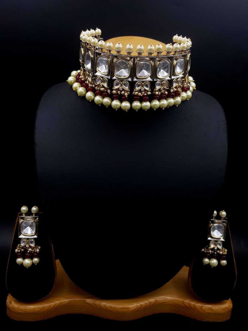 vilandi-necklace_earring-NLVL19964CLRBVC