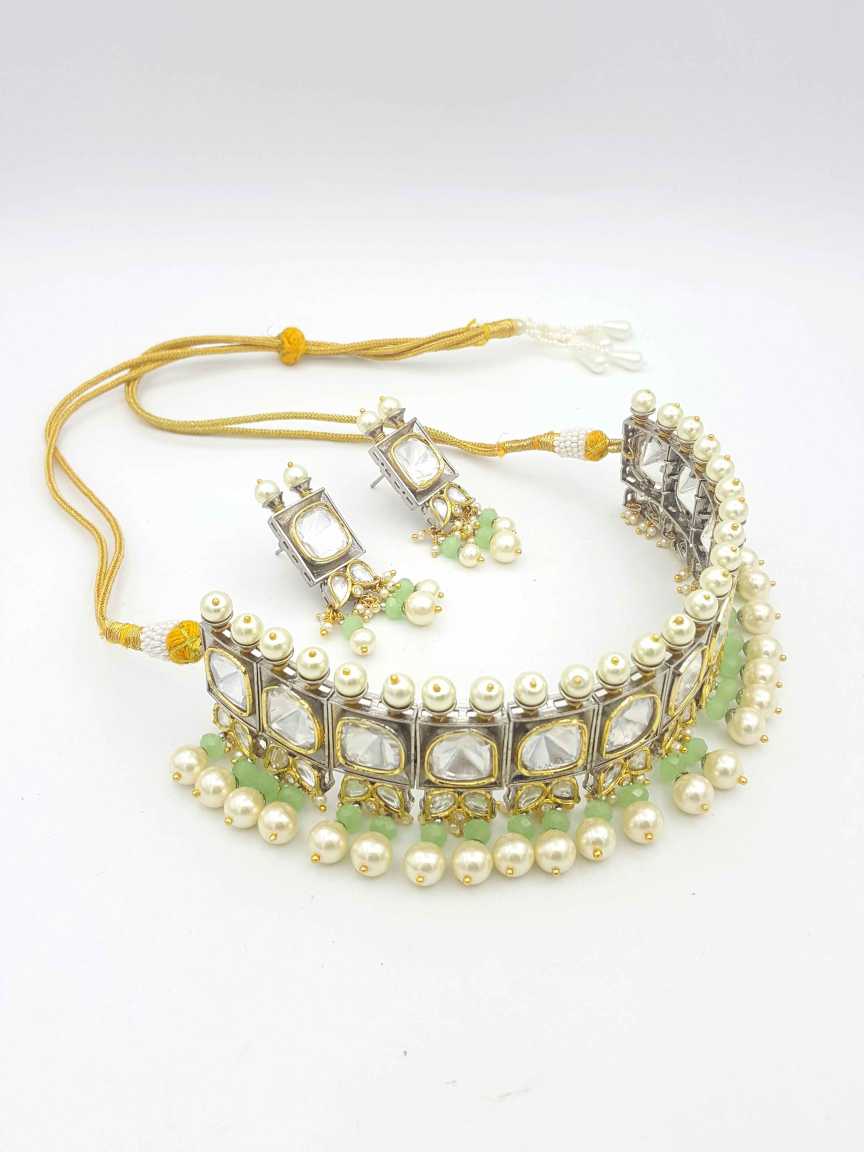 vilandi-necklace_earring-NLVL19964GMVC