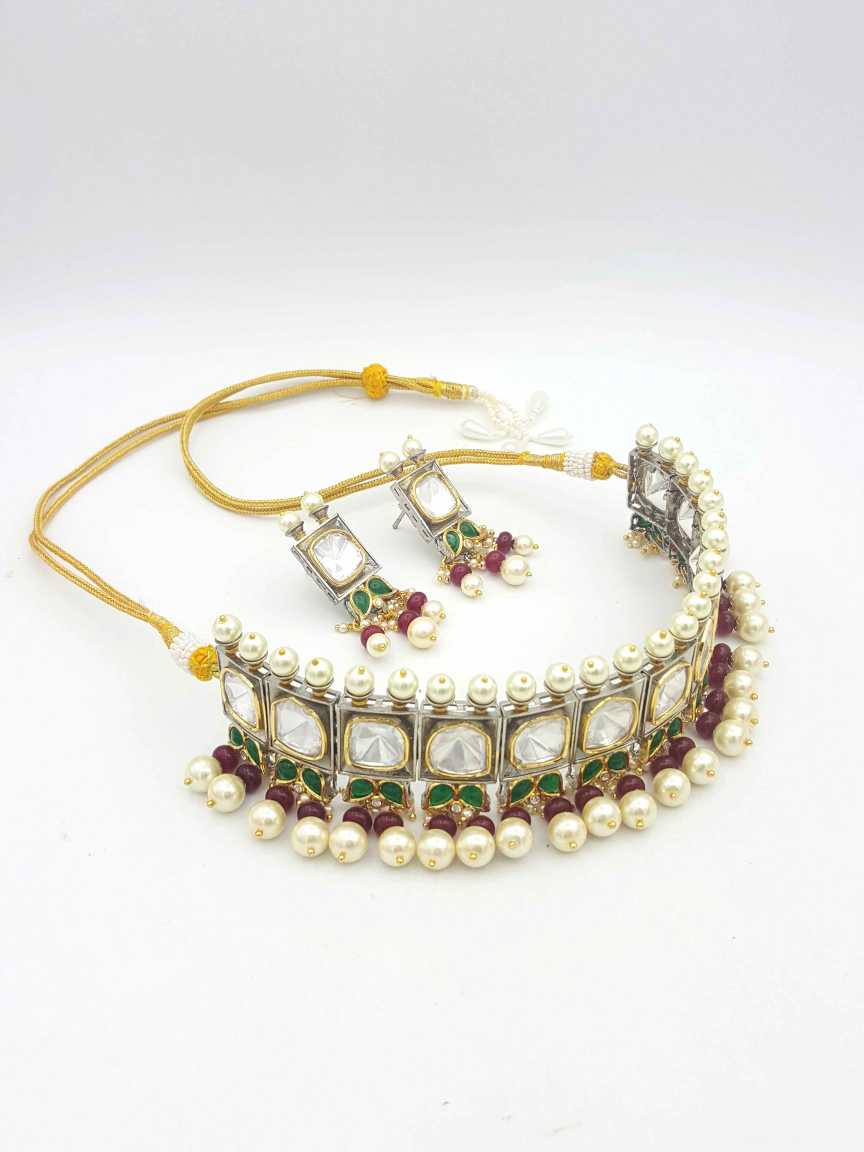 vilandi-necklace_earring-NLVL19964GNRNVC