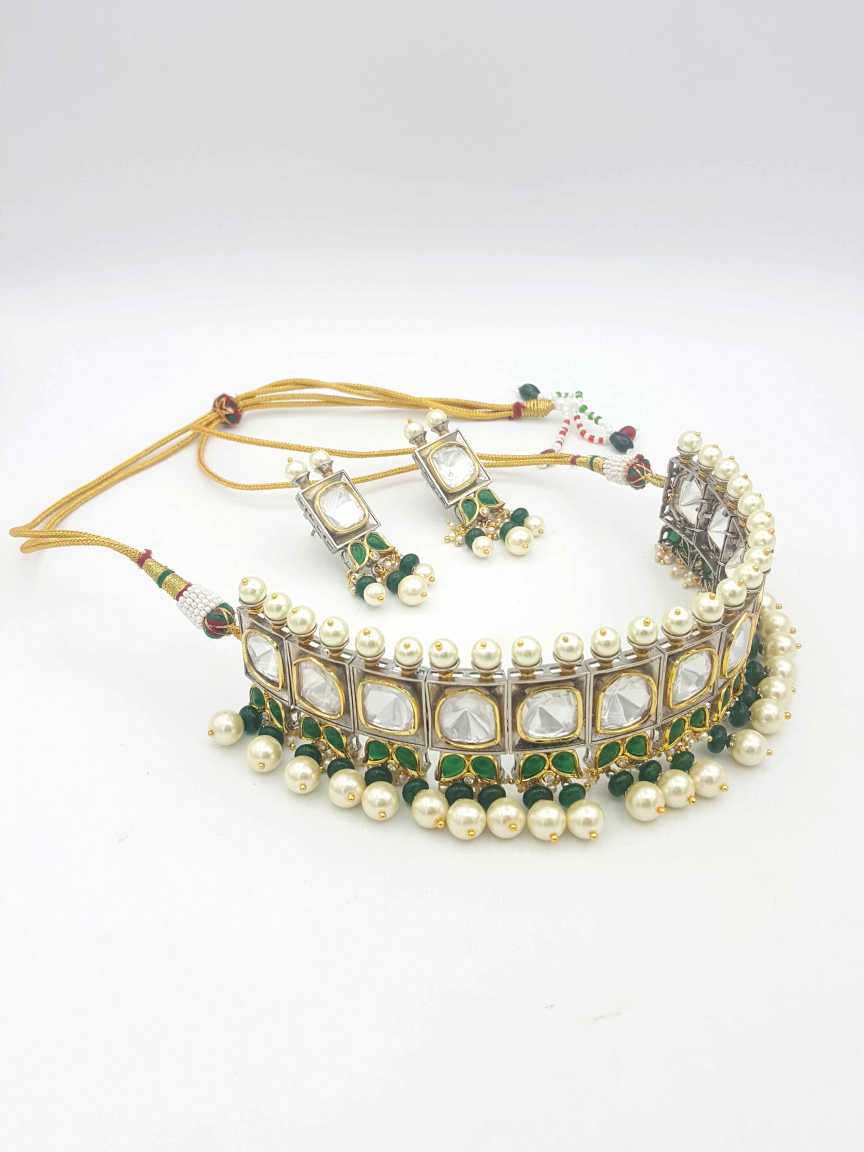 vilandi-necklace_earring-NLVL19964GNVC