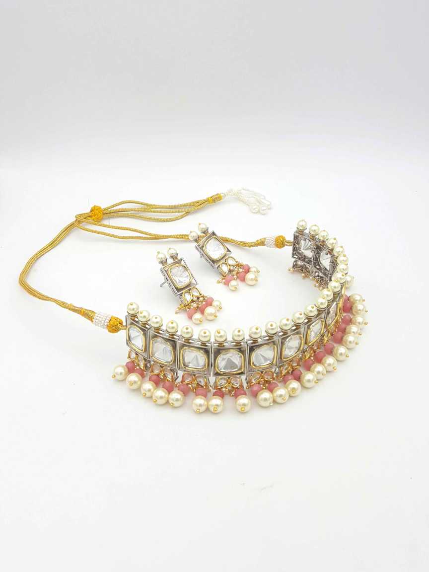 vilandi-necklace_earring-NLVL19964PKVC