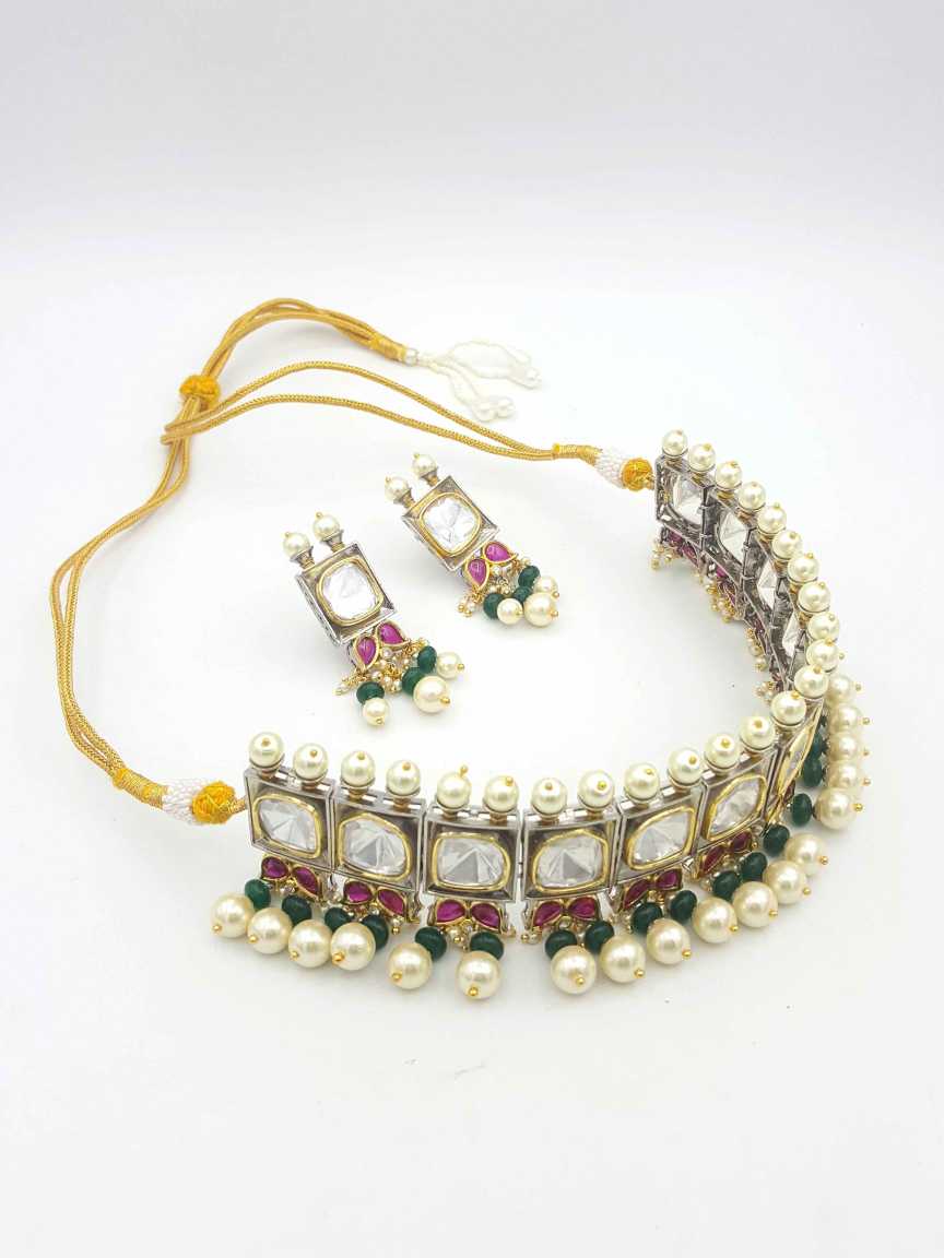vilandi-necklace_earring-NLVL19964RNGNVC