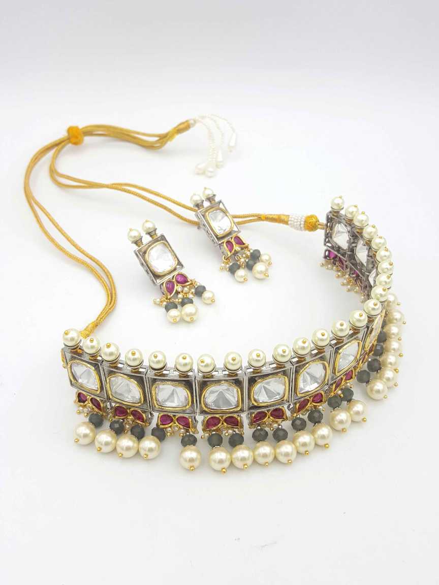 vilandi-necklace_earring-NLVL19964RNGYVC
