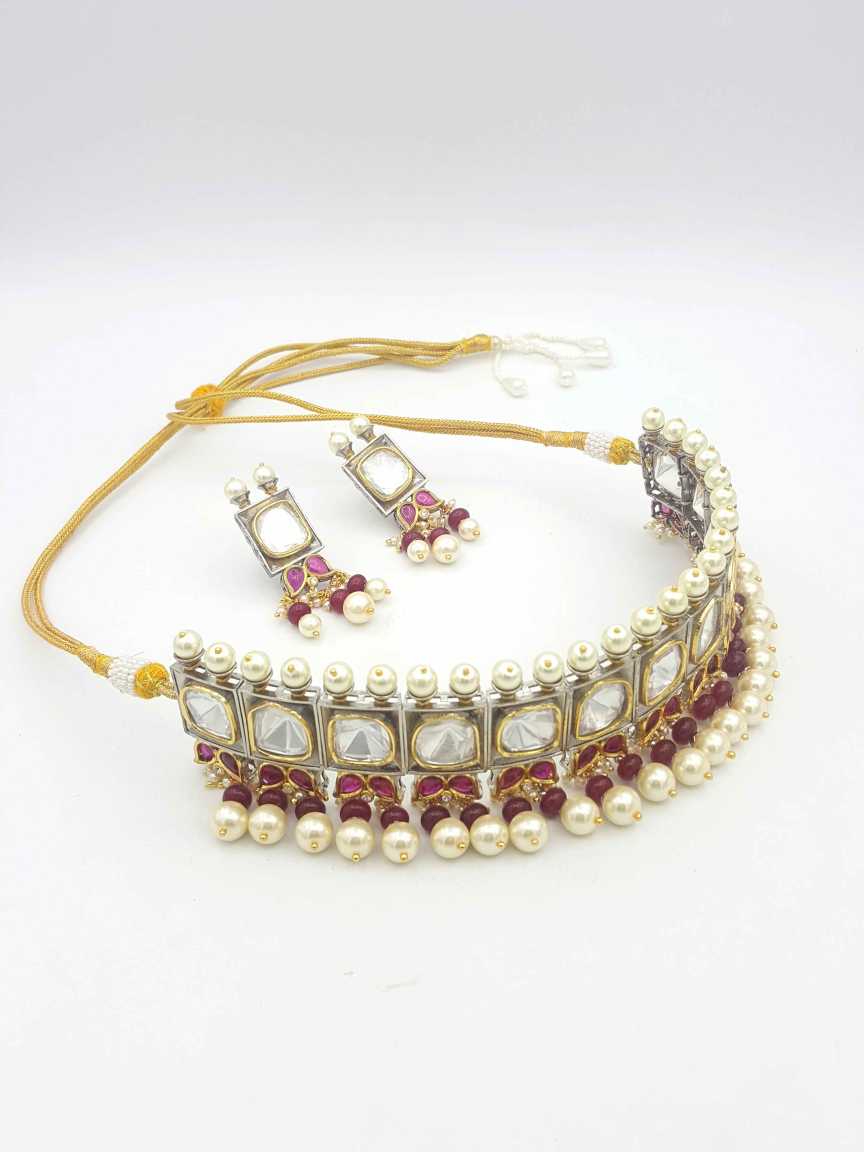 vilandi-necklace_earring-NLVL19964RNVC