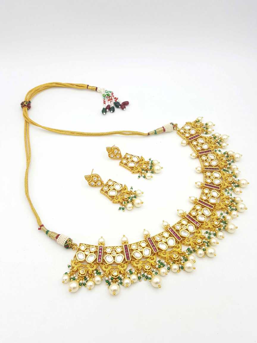 vilandi-necklace_earring-NLVL19986RNGNHG