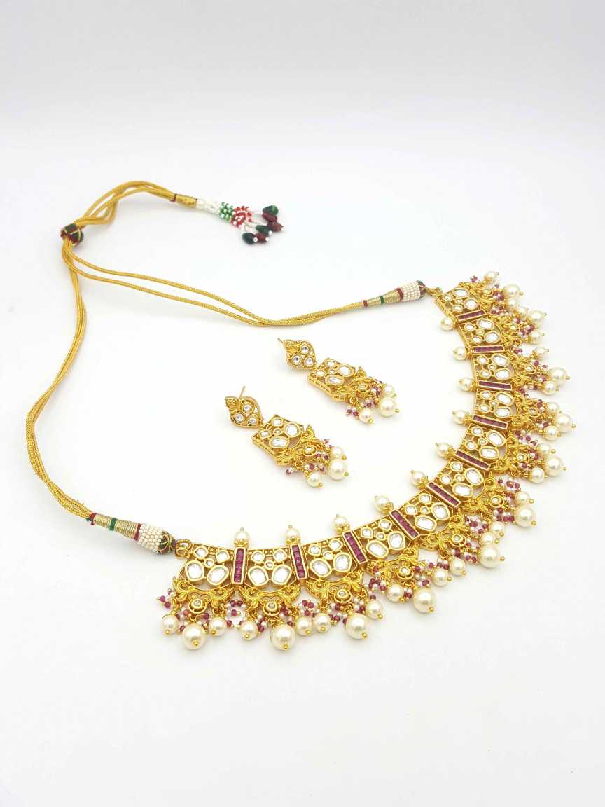 vilandi-necklace_earring-NLVL19986RNHG