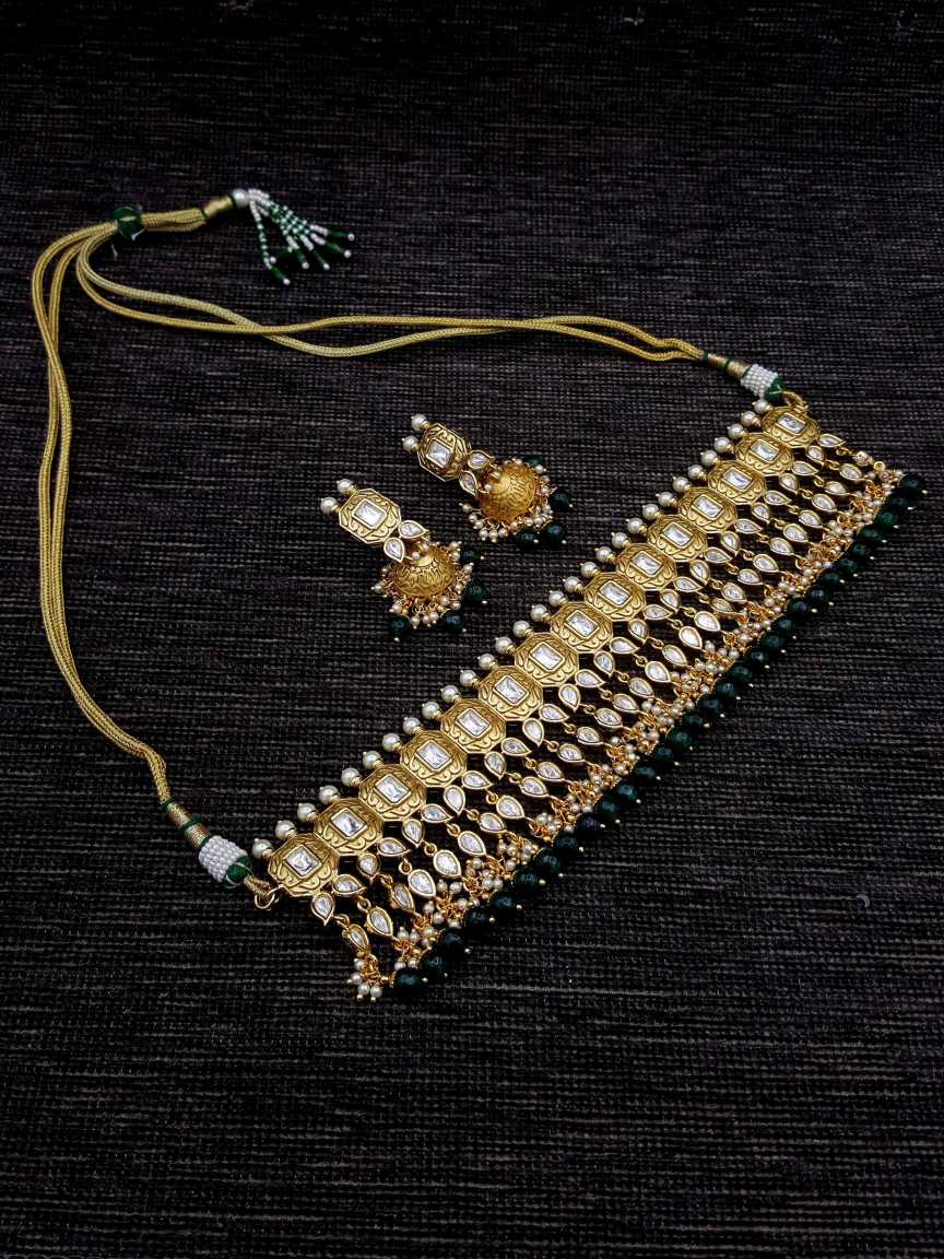 vilandi-necklace_earring-NLVL20087EMGT