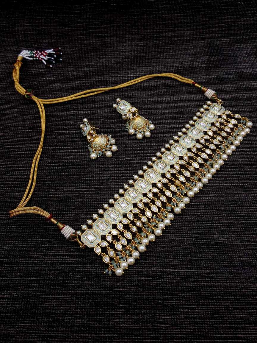 vilandi-necklace_earring-NLVL20087GMGT