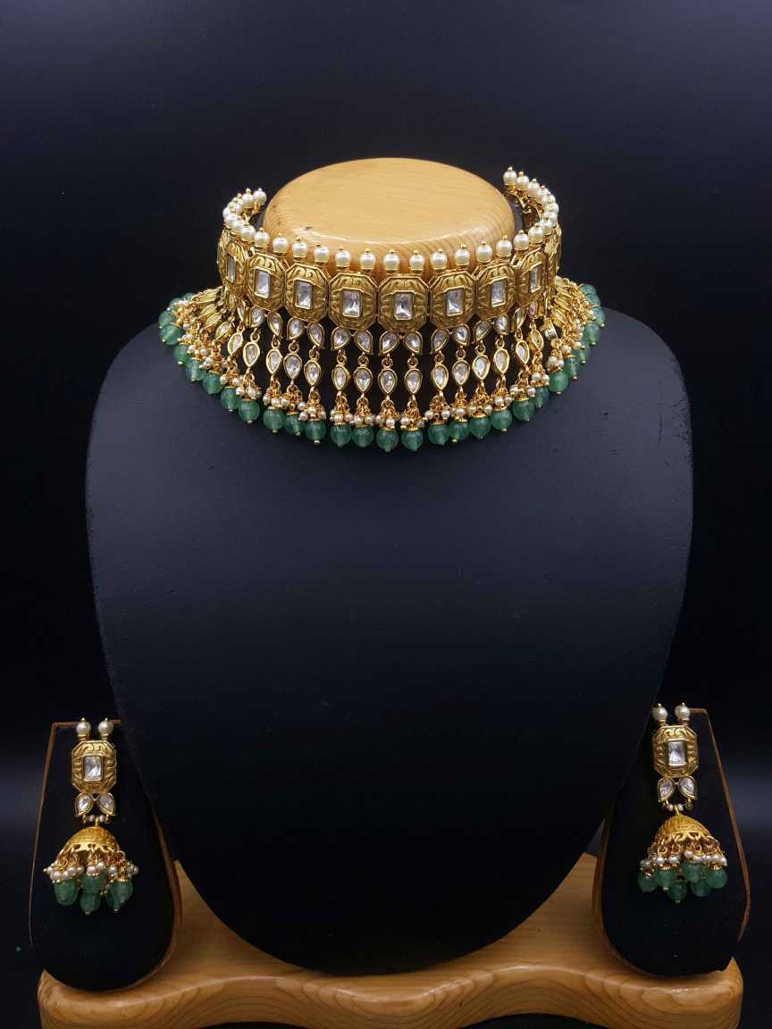 vilandi-necklace_earring-NLVL20087GNGT