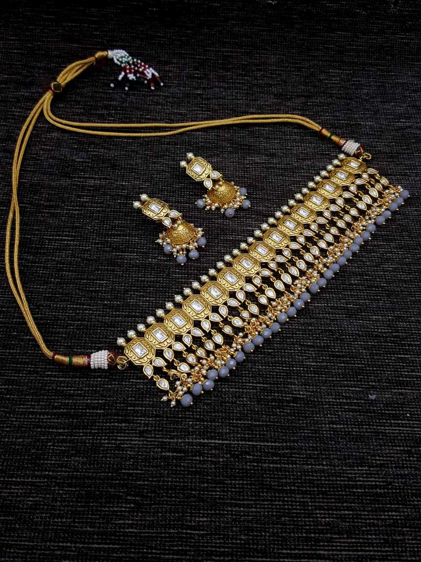 vilandi-necklace_earring-NLVL20087GYGT