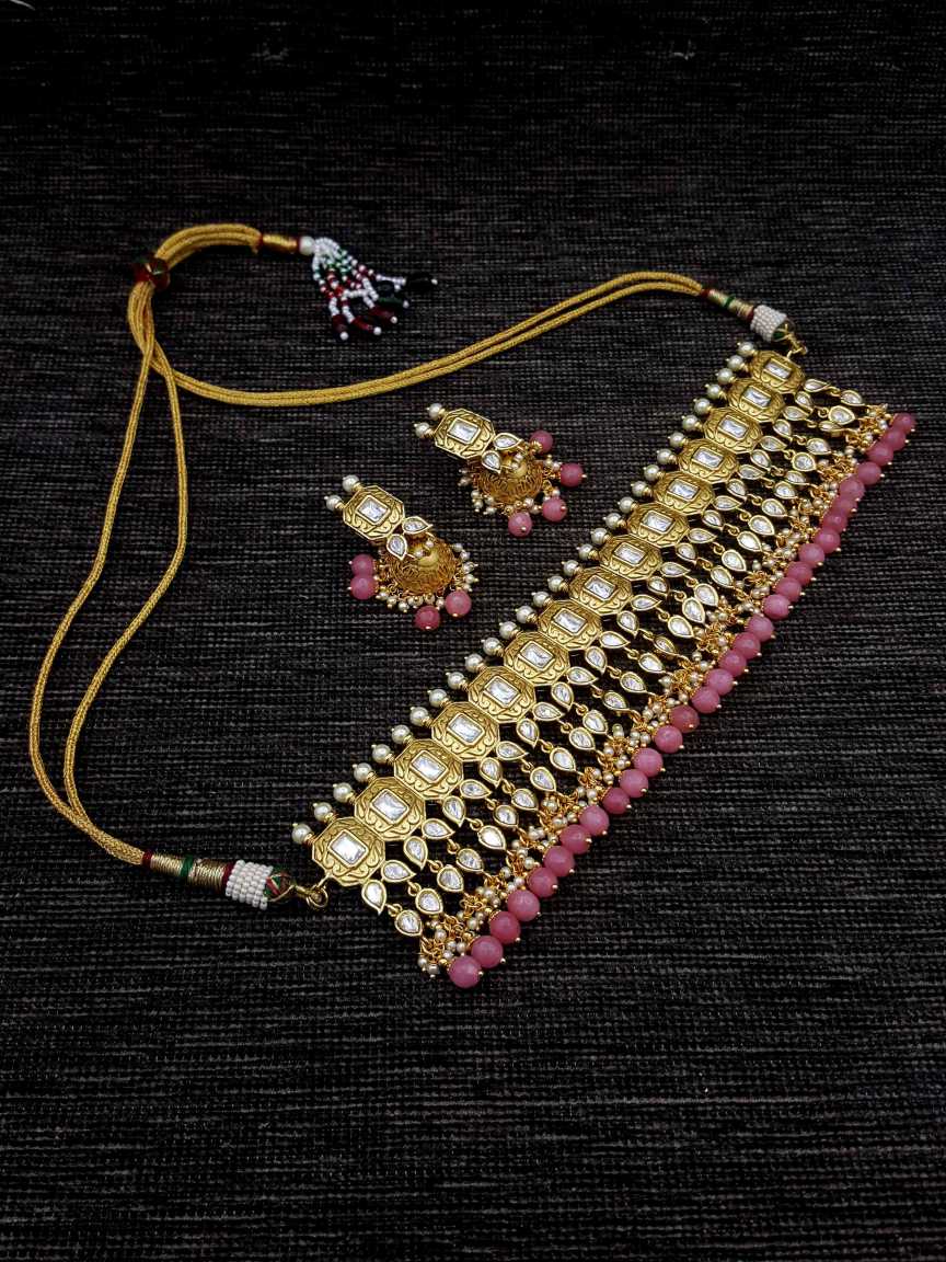 vilandi-necklace_earring-NLVL20087PKGT