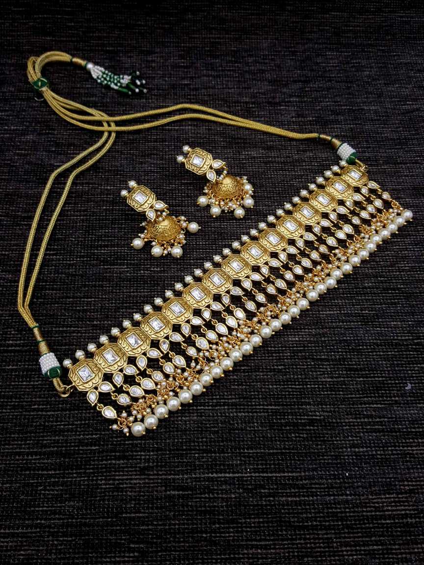 vilandi-necklace_earring-NLVL20087PLGT