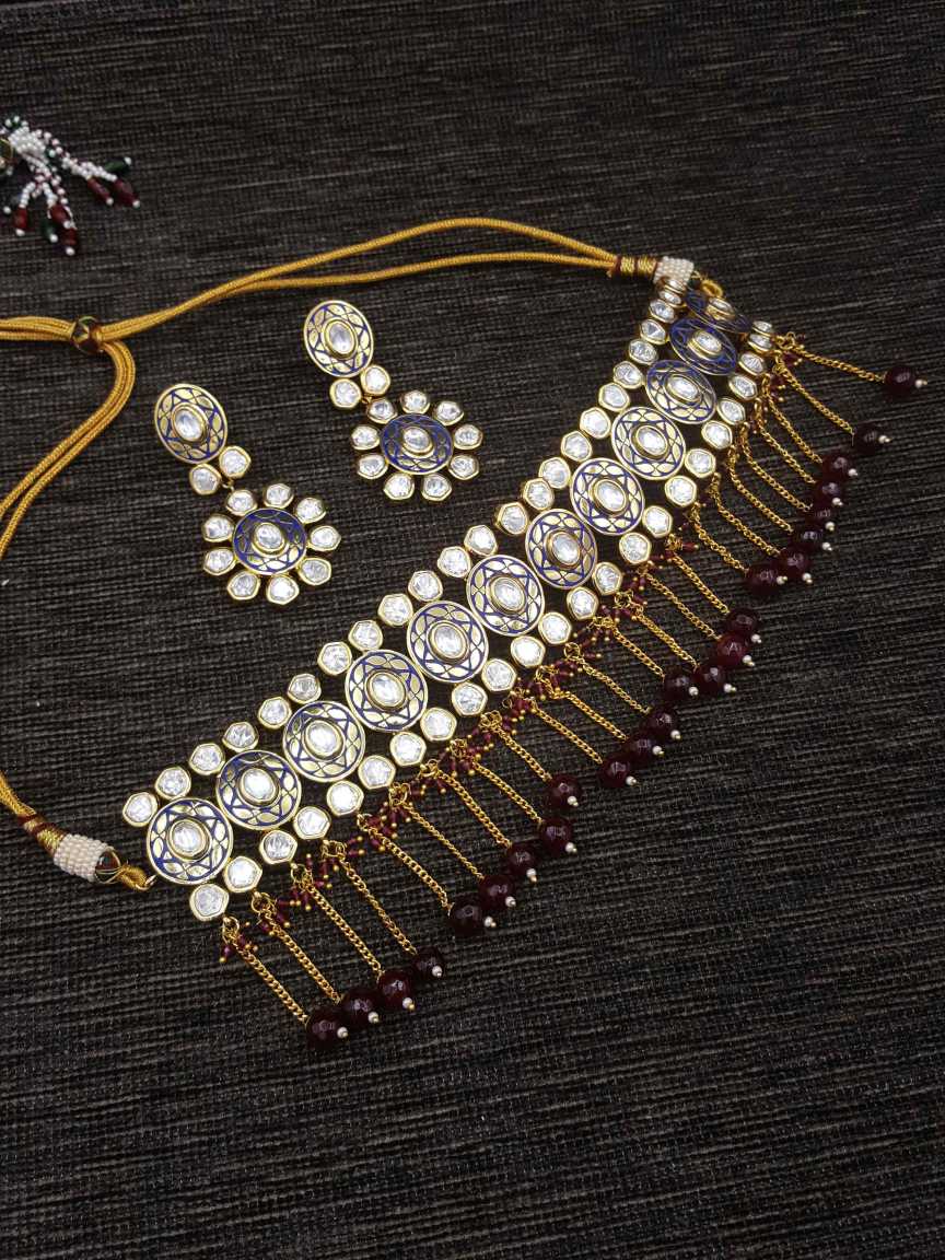 vilandi-necklace_earring-NLVL20215BLRBHG