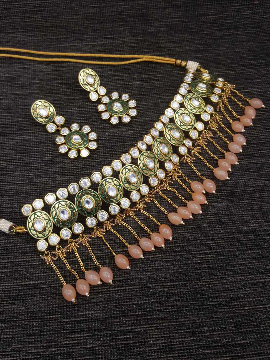 vilandi-necklace_earring-NLVL20215GNPHHG