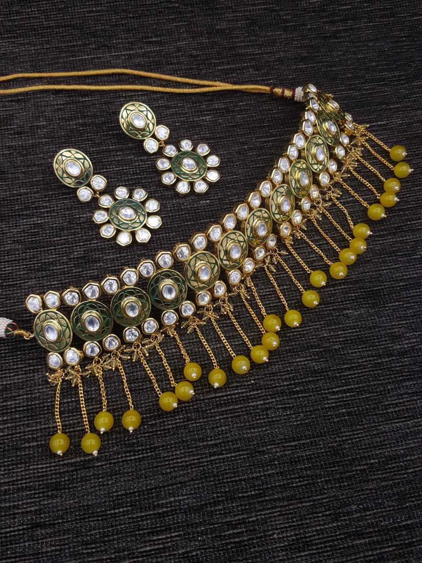 vilandi-necklace_earring-NLVL20215GNYLHG