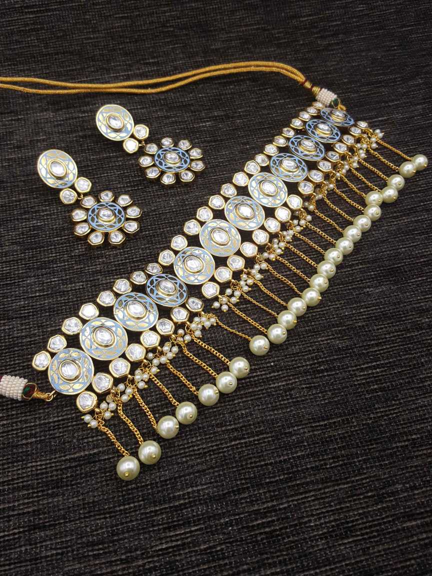 vilandi-necklace_earring-NLVL20215TQPLHG
