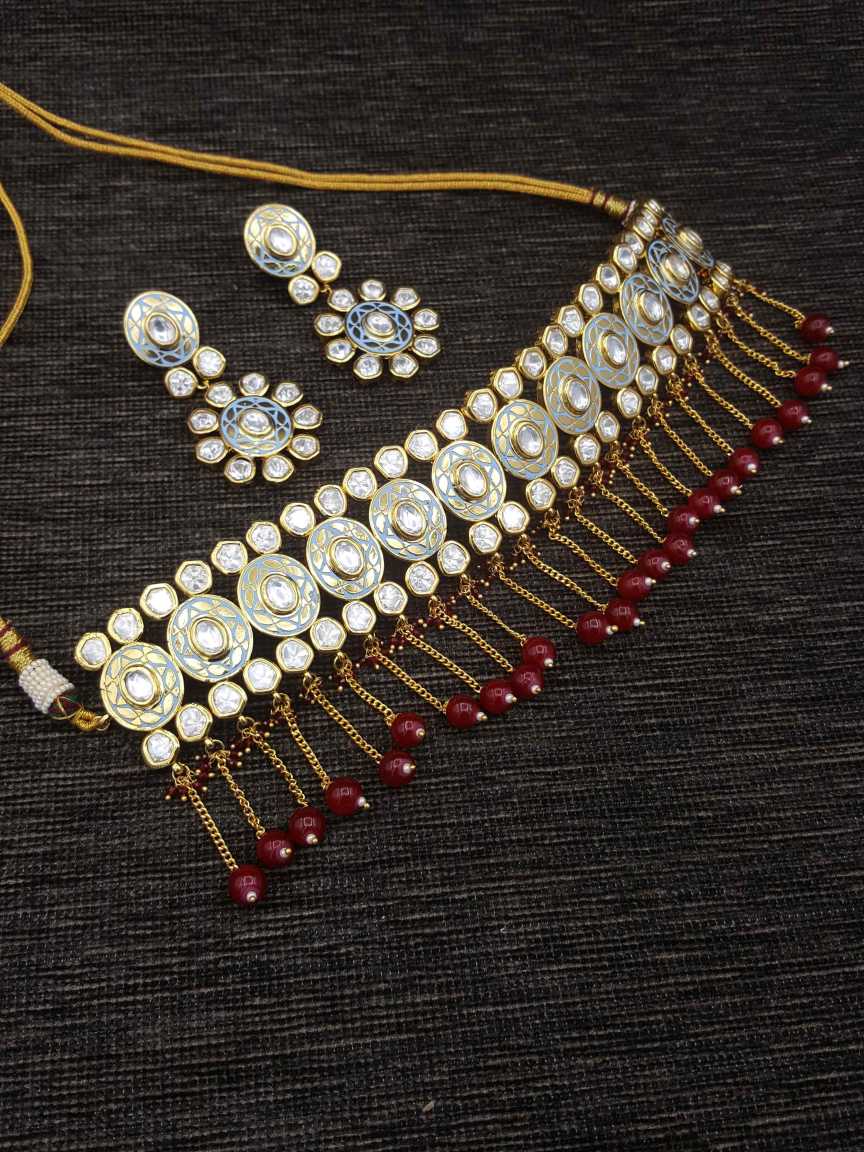 vilandi-necklace_earring-NLVL20215TQRBHG