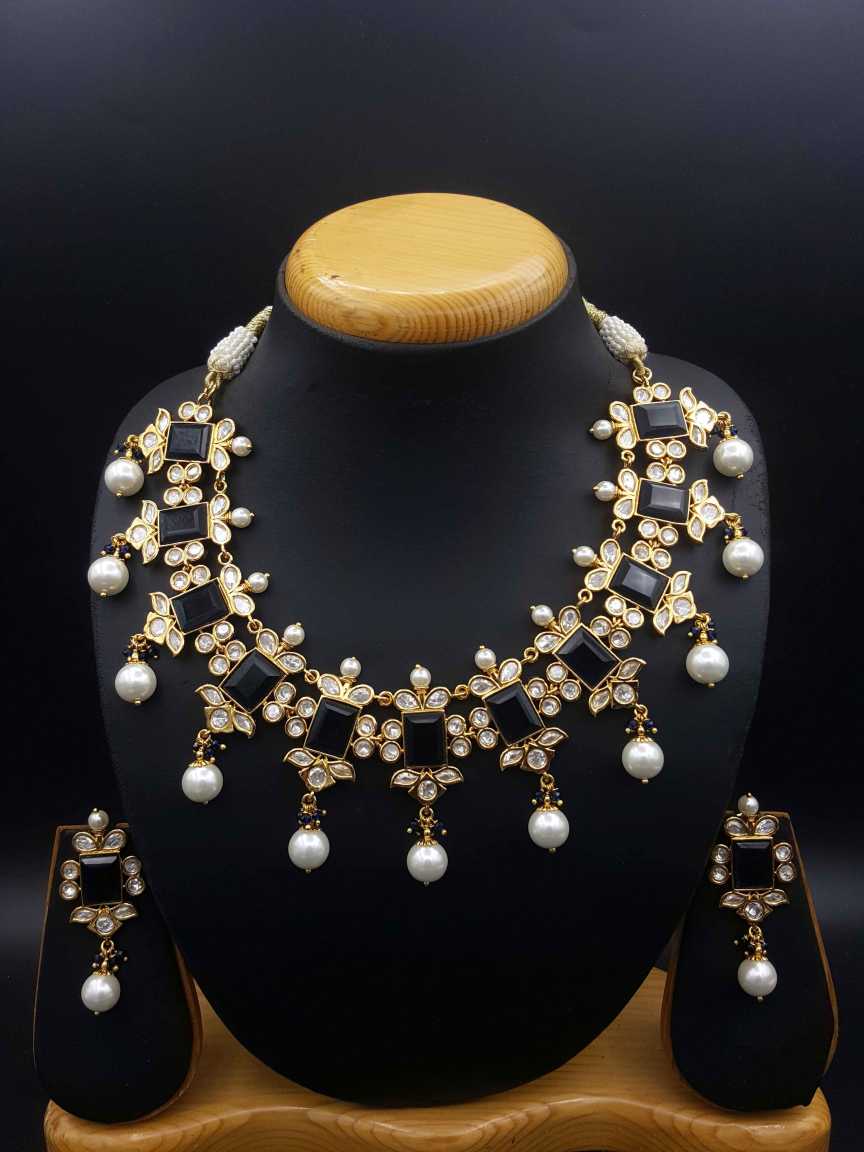 vilandi-necklace_earring-NLVL20262BLHG