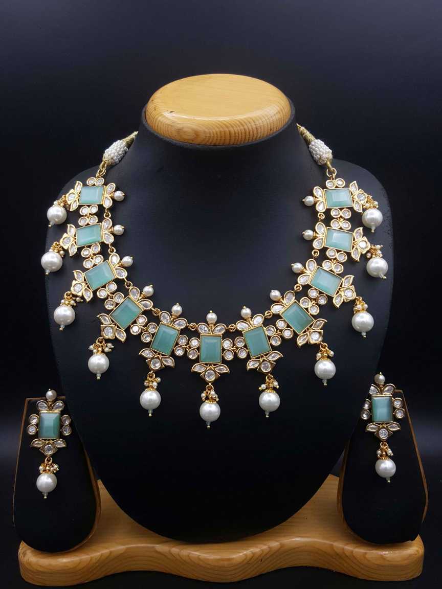 vilandi-necklace_earring-NLVL20262GMHG