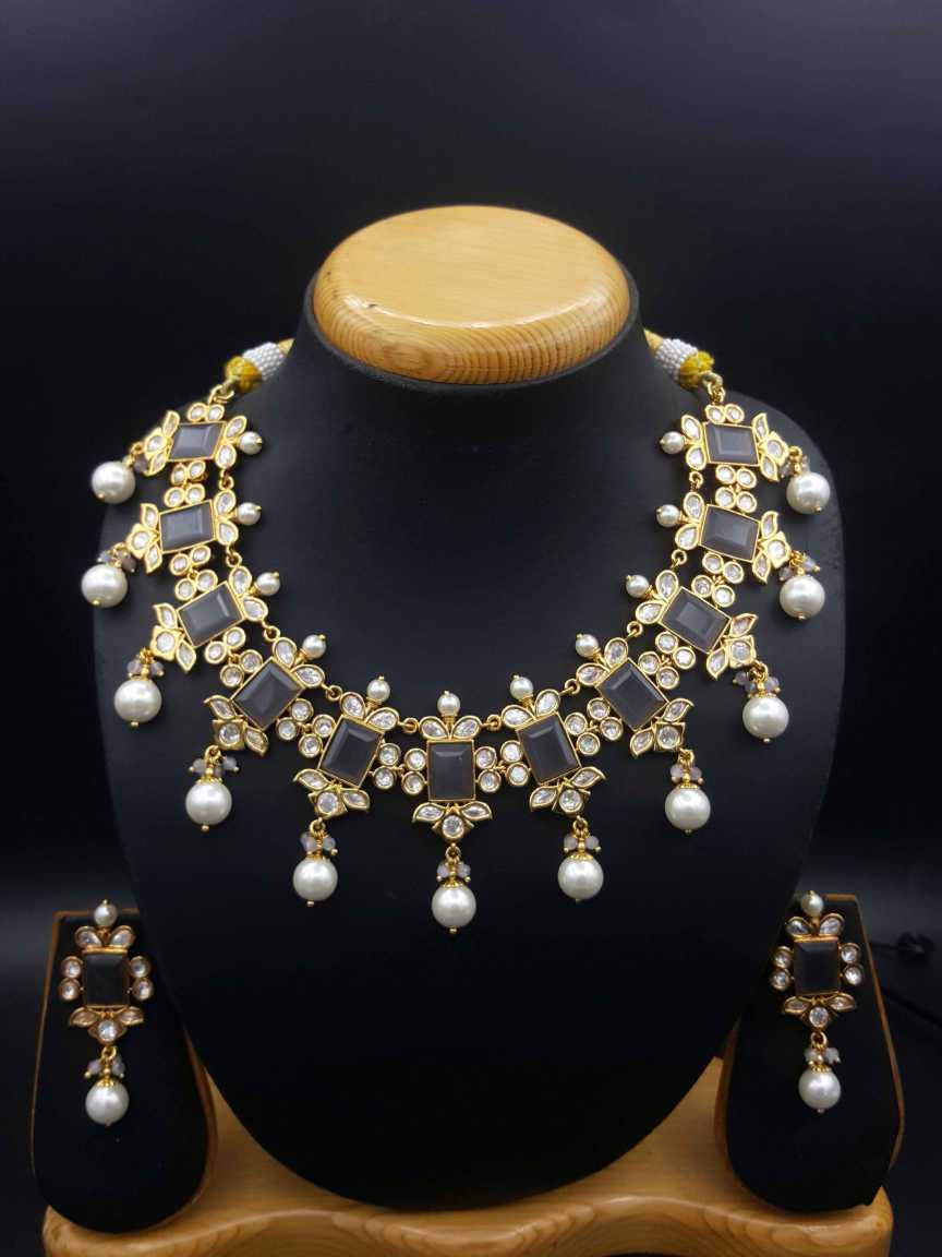 vilandi-necklace_earring-NLVL20262GYHG