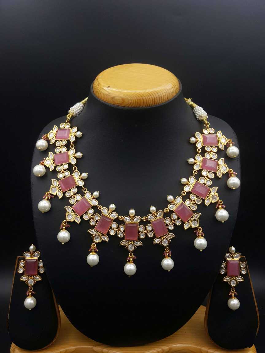 vilandi-necklace_earring-NLVL20262PKHG