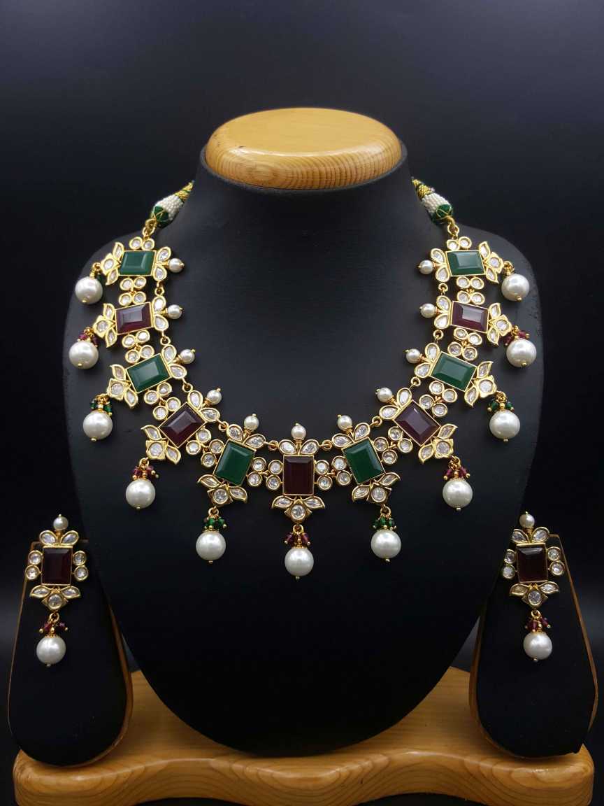 vilandi-necklace_earring-NLVL20262REHG