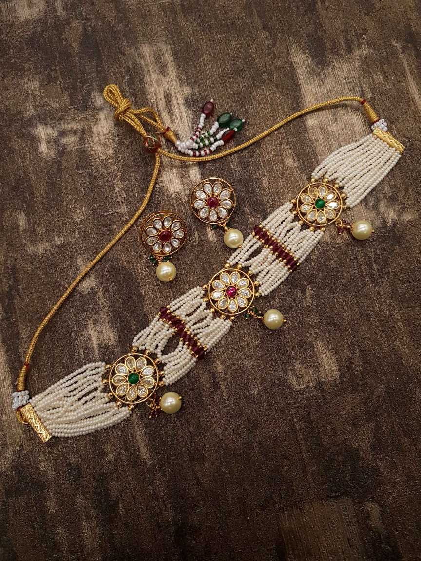 vilandi-necklace_earring-NLVL20421EYHG