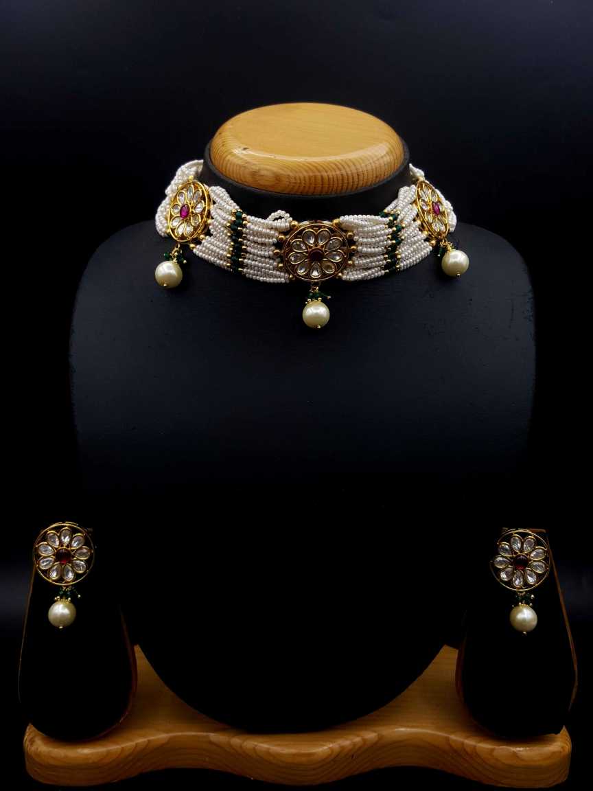 vilandi-necklace_earring-NLVL20421REHG