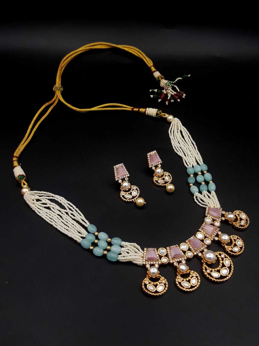 vilandi-necklace_earring-NLVL20500PKGMGR